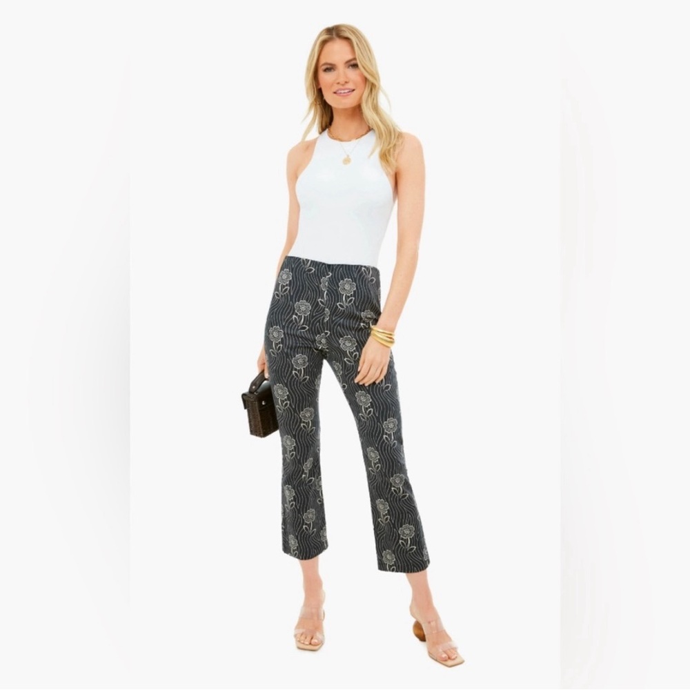 Tuckernuck Ashford print pants. Only worn a couple of times . Great  condition.